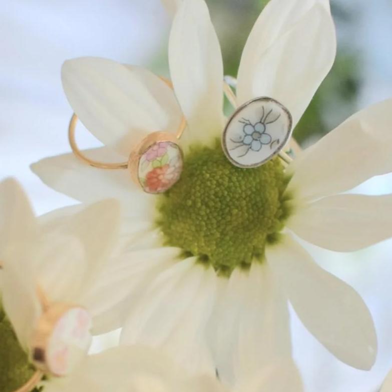 All Rings