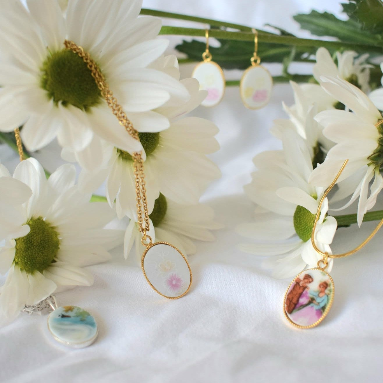 Valentine's Collection