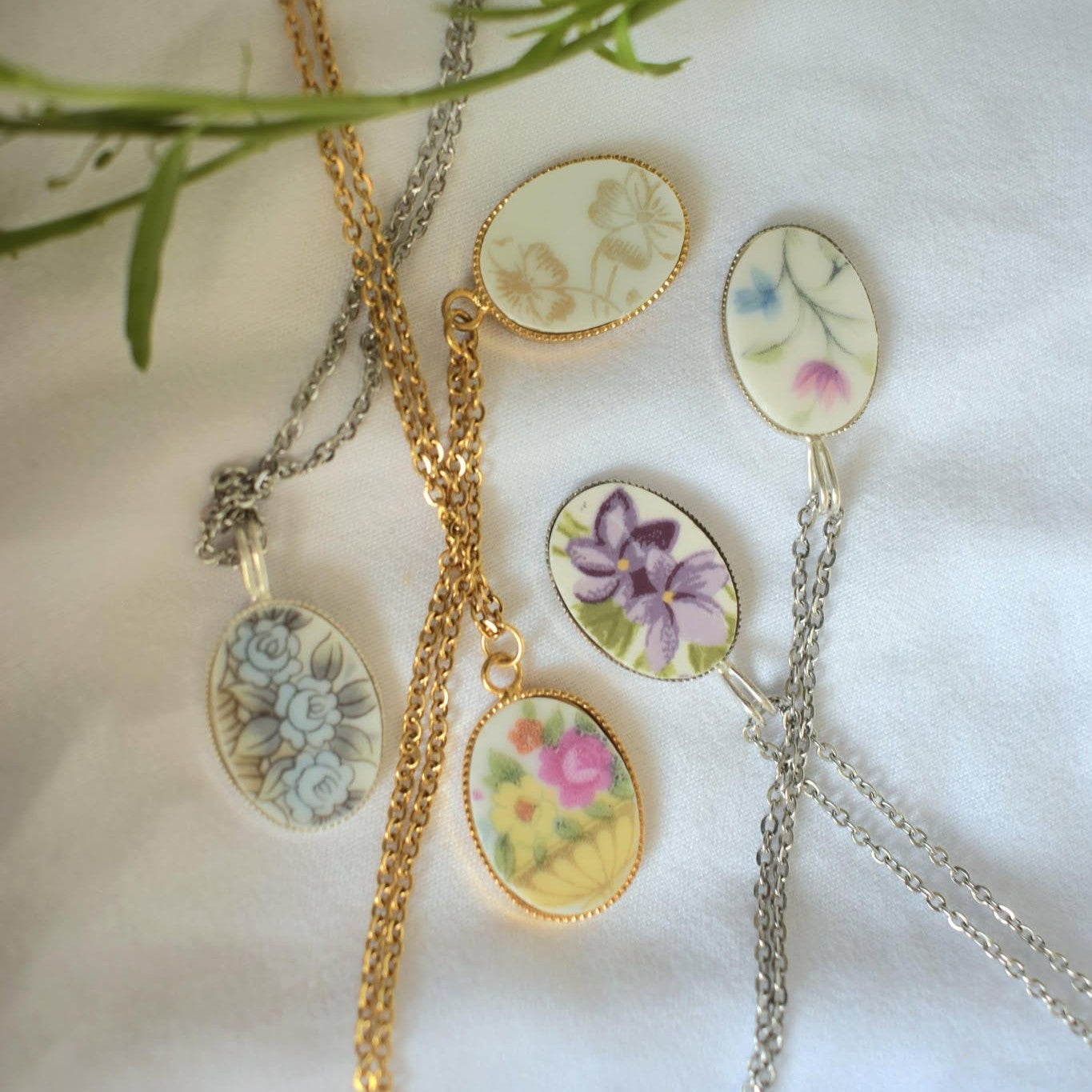 The Zodiac Collection