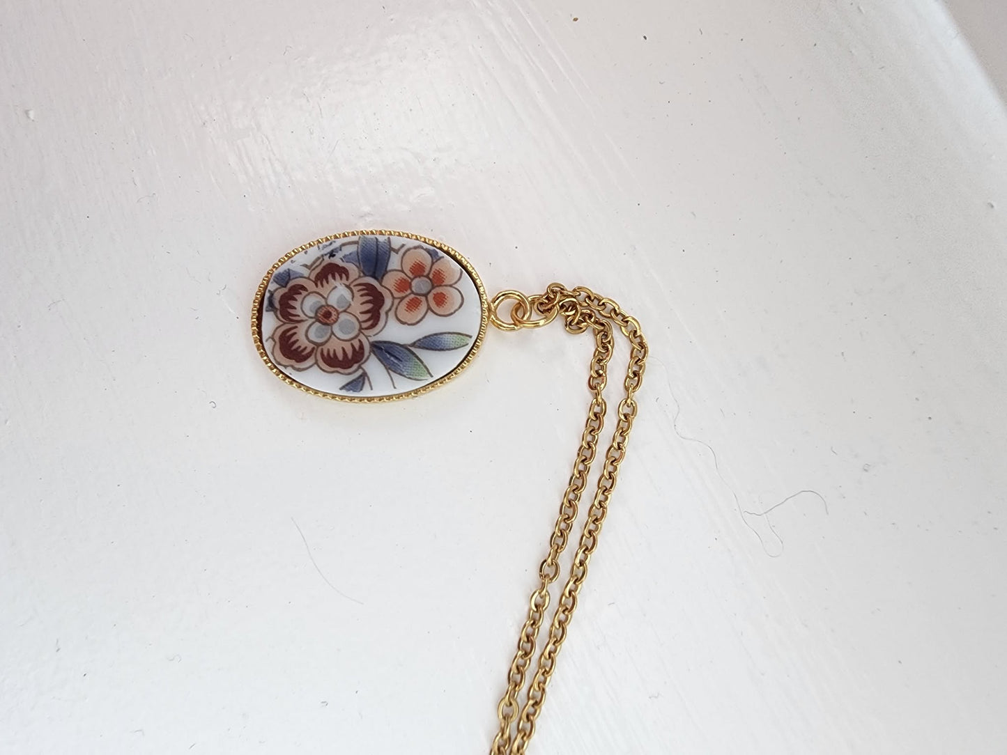 Sagittarius Necklace