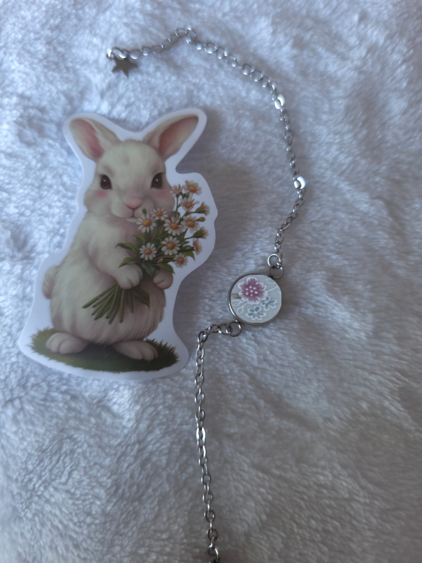 Grace Bracelet