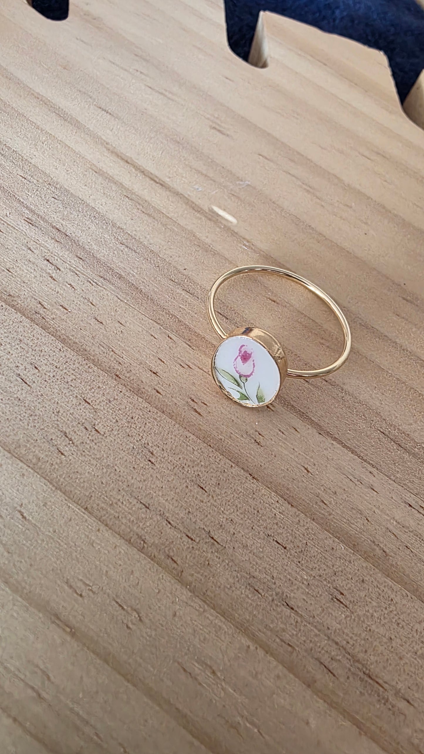Nr 7 Size 7