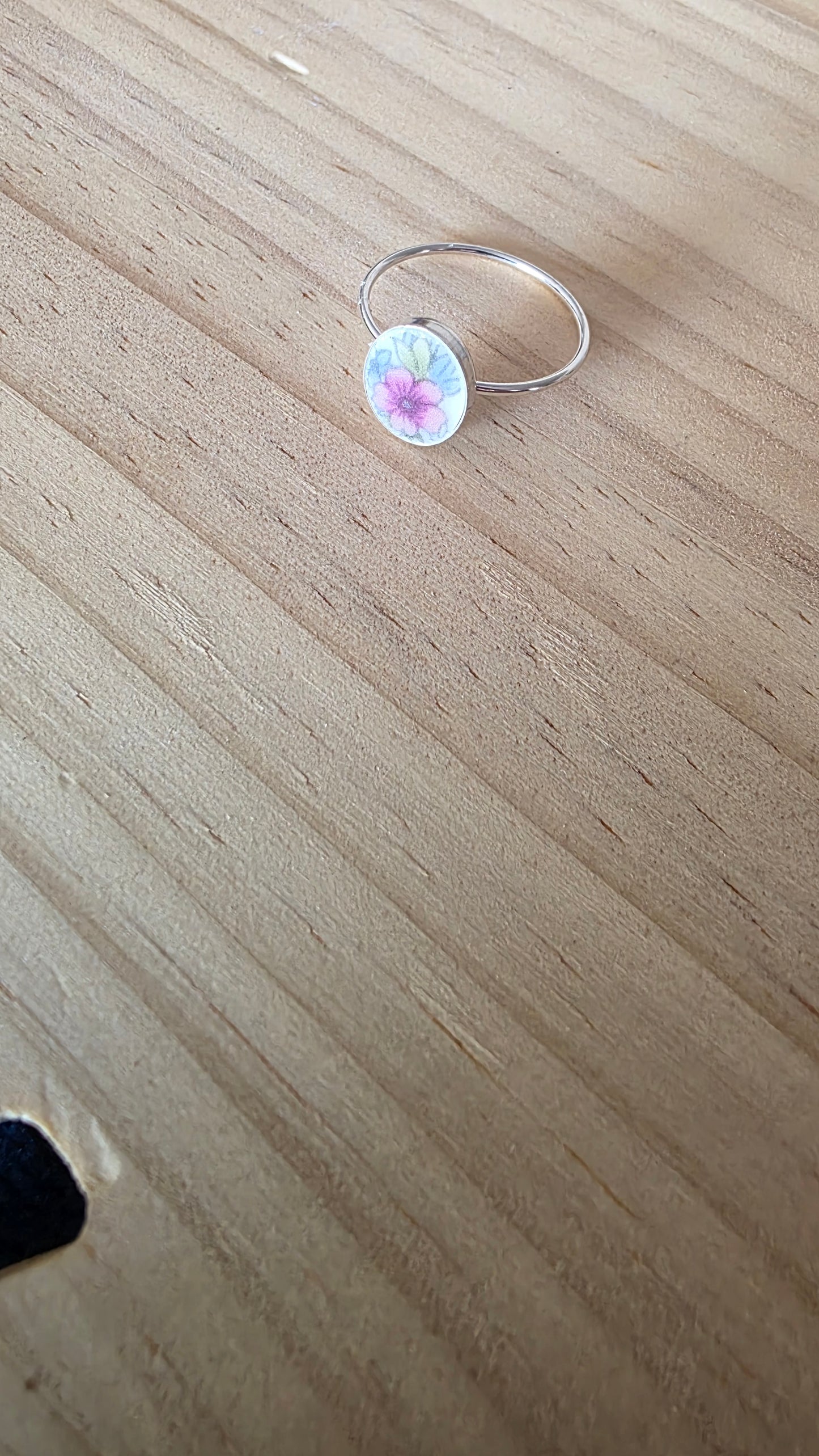 Nr 6 Size 7