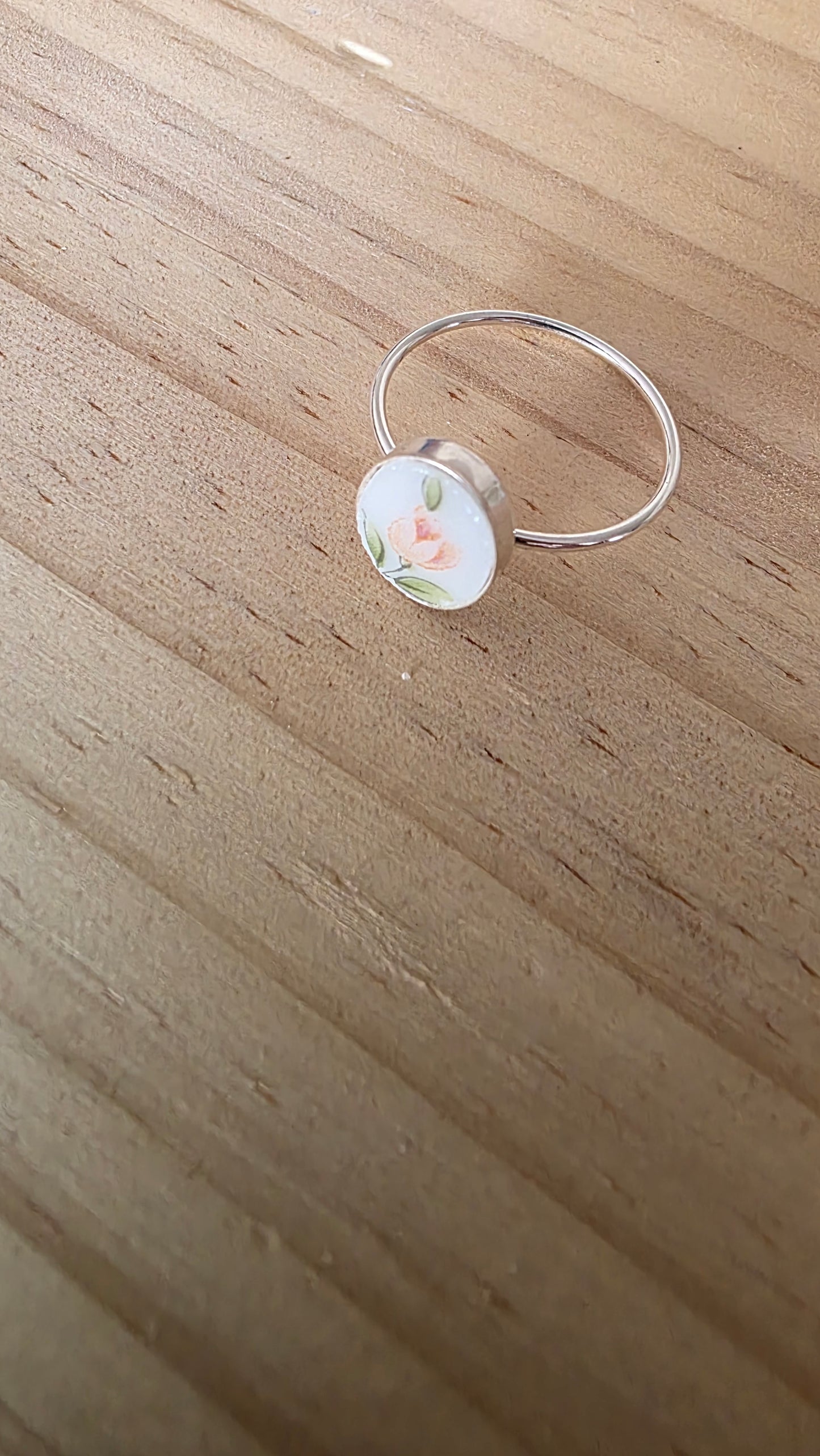 Nr 3 Size 6