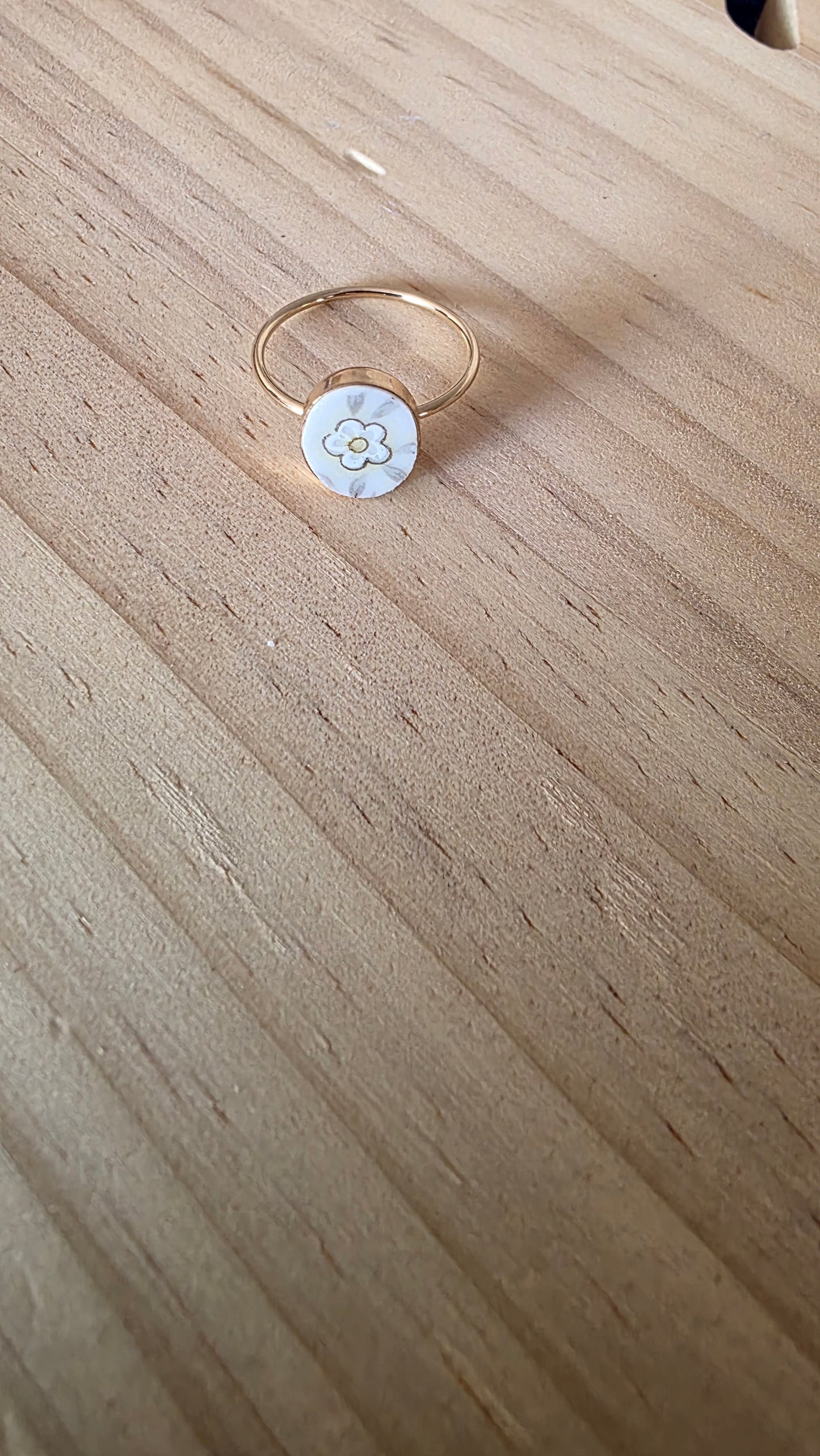 Nr 1 Size 5