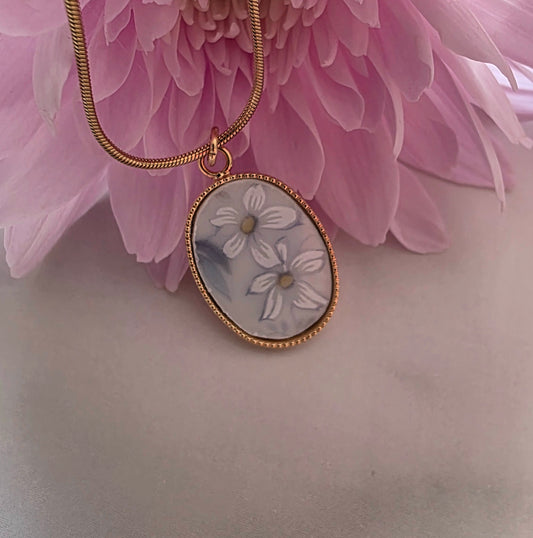 Little light collection: Meridian