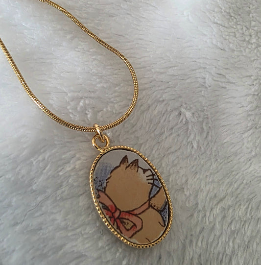 Kitty