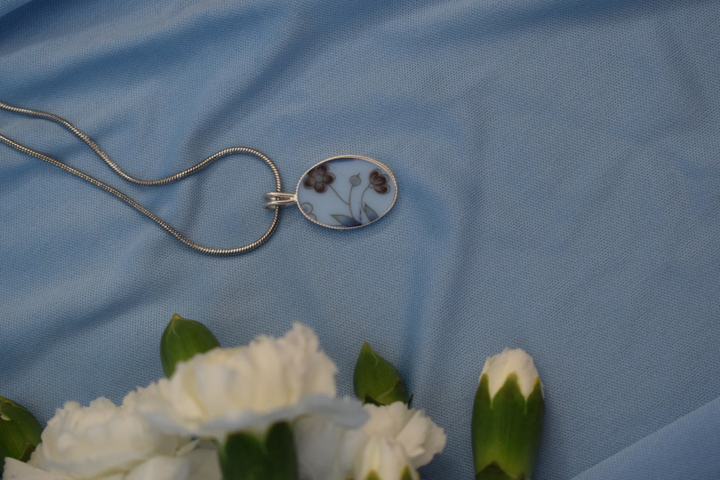 Sagittarius Necklace