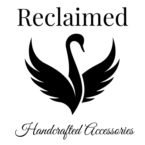Reclaimed