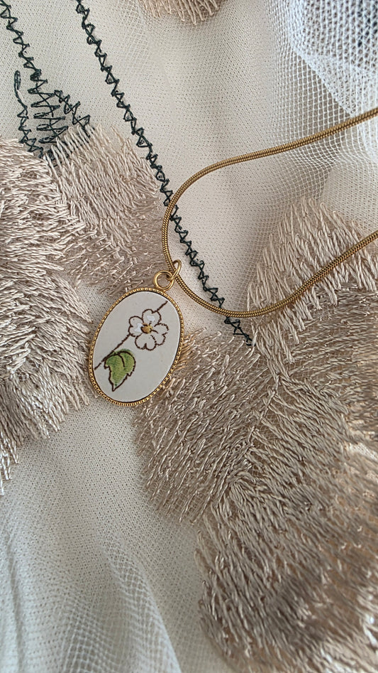 Cottage Collection: Simple Joy
