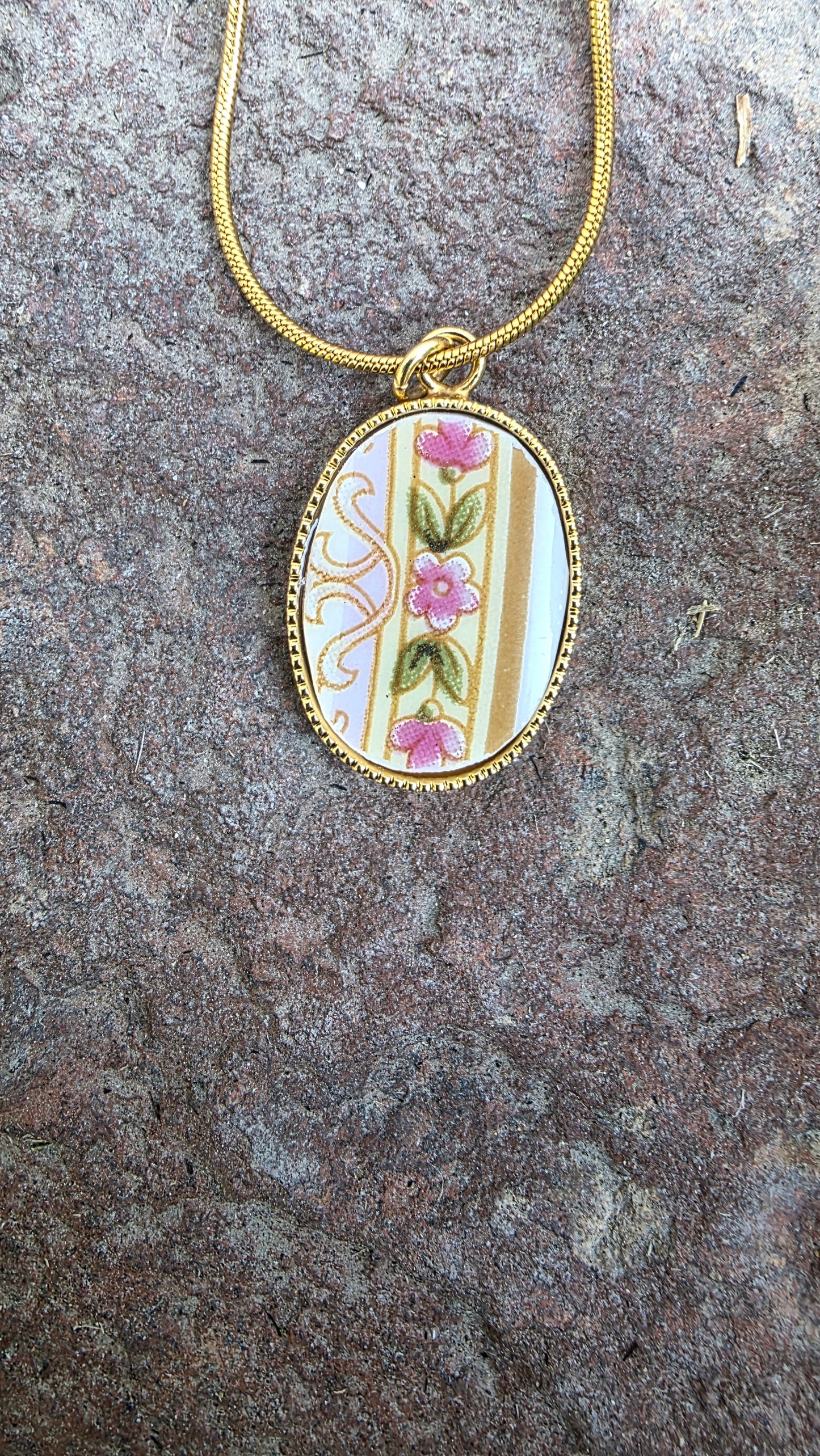 Lux