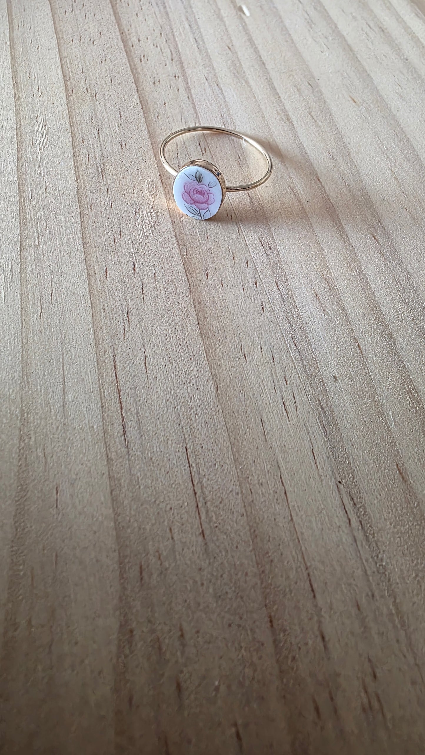 Nr 10 Size 8