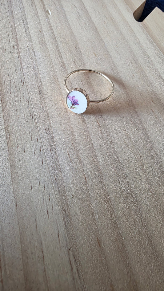 Nr 11 Size 8