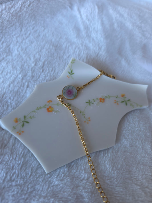 Susanna Bracelet