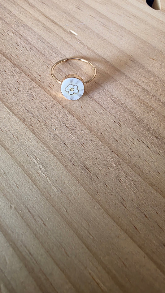 Nr 1 Size 5